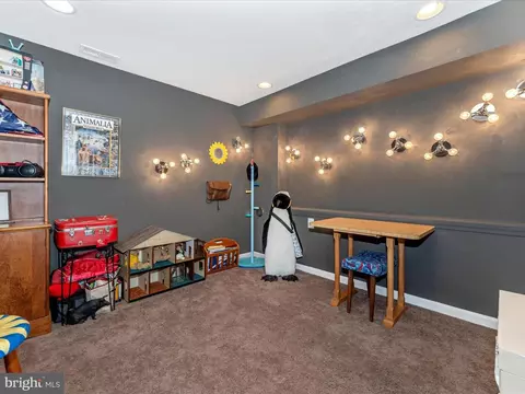 Other - 1167 Holden Rd, Frederick, MD 21701 photo 12 of 19