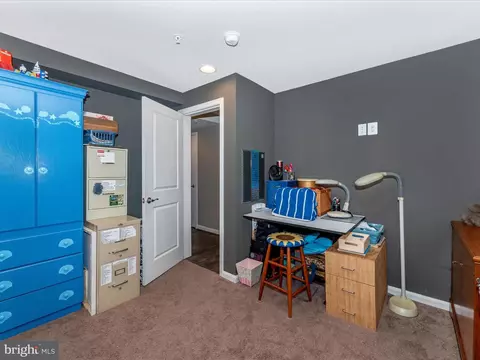 Other - 1167 Holden Rd, Frederick, MD 21701 photo 13 of 19