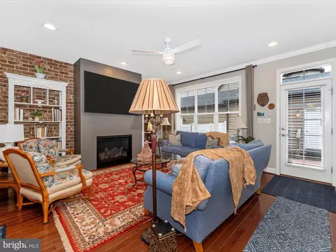 Living - 1167 Holden Rd, Frederick, MD 21701 photo 1 of 6
