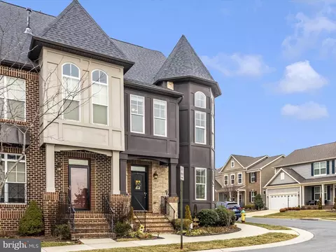 Exterior - 1167 Holden Rd, Frederick, MD 21701 photo 8 of 17