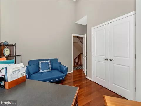 Other - 1167 Holden Rd, Frederick, MD 21701 photo 5 of 19