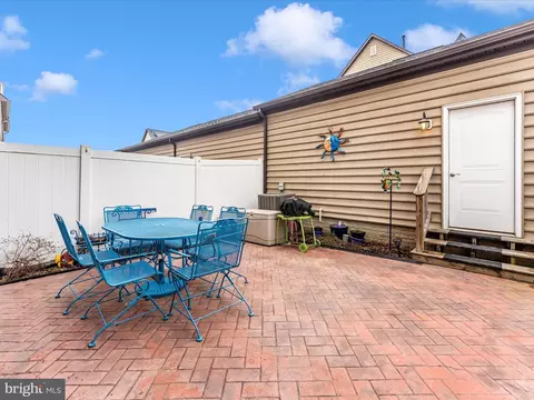 Exterior - 1167 Holden Rd, Frederick, MD 21701 photo 12 of 17