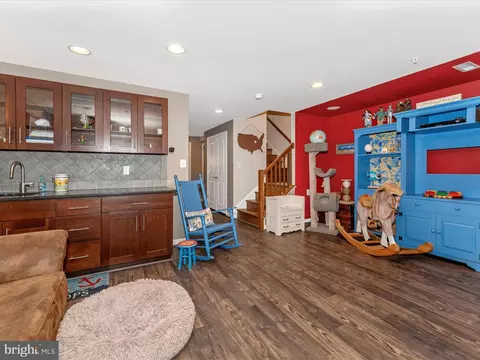 Other - 1167 Holden Rd, Frederick, MD 21701 photo 11 of 19