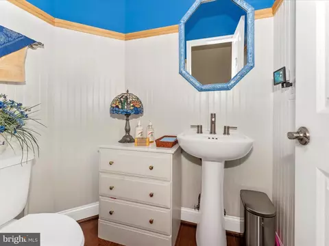 Other - 1167 Holden Rd, Frederick, MD 21701 photo 2 of 19