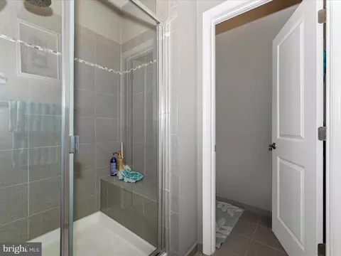 Other - 1167 Holden Rd, Frederick, MD 21701 photo 3 of 19