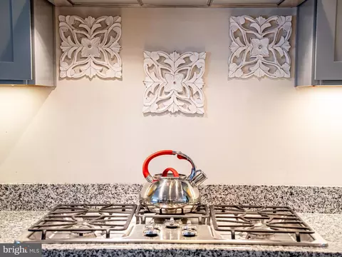 Kitchen - 1167 Holden Rd, Frederick, MD 21701 photo 3 of 3