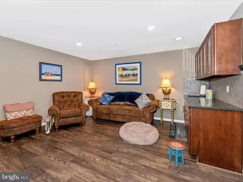 Other - 1167 Holden Rd, Frederick, MD 21701 photo 10 of 19
