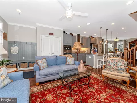 Other - 1167 Holden Rd, Frederick, MD 21701 photo 1 of 19