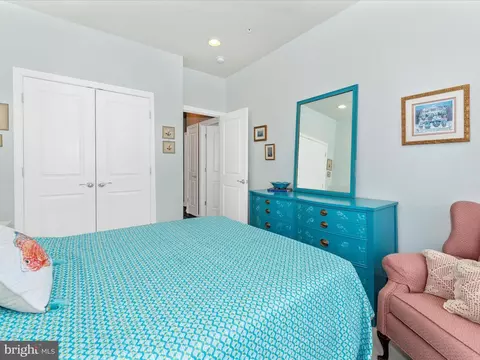 Bedroom - 1167 Holden Rd, Frederick, MD 21701 photo 5 of 5