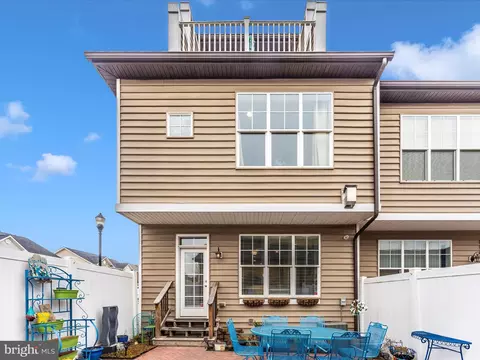 Other - 1167 Holden Rd, Frederick, MD 21701 photo 14 of 19