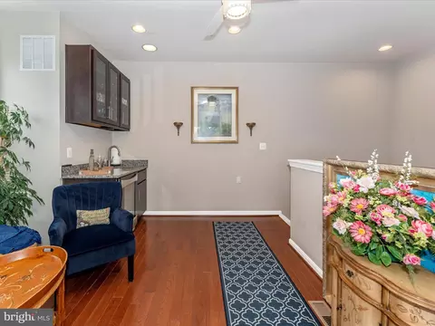 Entry Way - 1167 Holden Rd, Frederick, MD 21701 photo 8 of 8