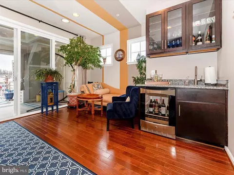 Other - 1167 Holden Rd, Frederick, MD 21701 photo 8 of 19