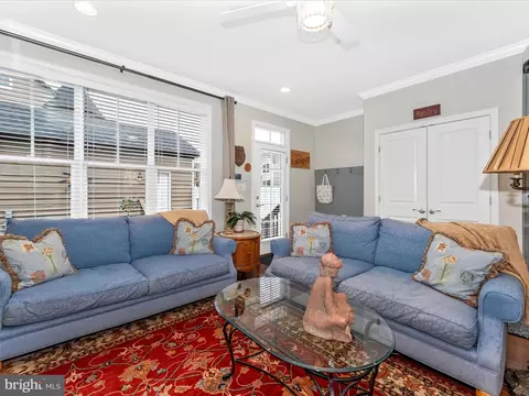 Living - 1167 Holden Rd, Frederick, MD 21701 photo 4 of 6