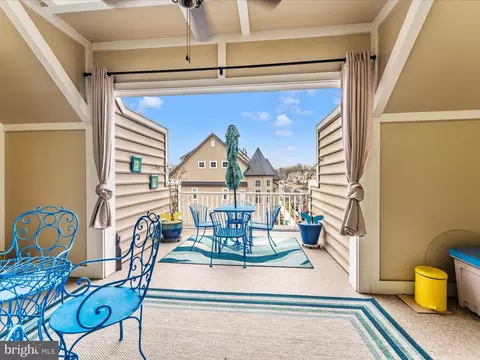 Exterior - 1167 Holden Rd, Frederick, MD 21701 photo 3 of 17