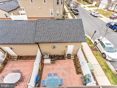 Exterior - 1167 Holden Rd, Frederick, MD 21701 photo 7 of 17