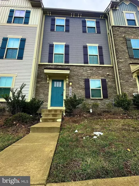 10274 Quillback St, New Market, MD 21774