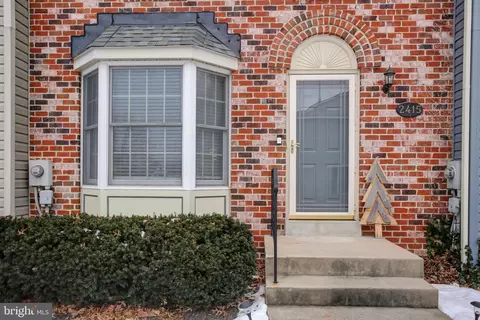 2415 Prentice Ct, Frederick, MD 21702 photo 3