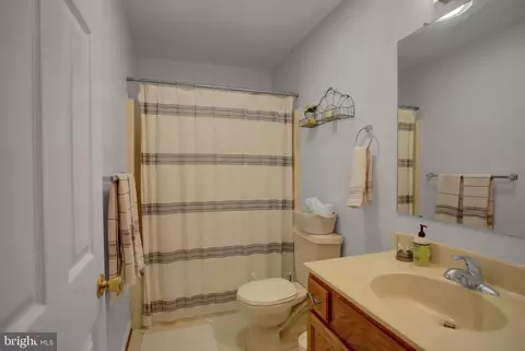 2415 Prentice Ct, Frederick, MD 21702 photo 19