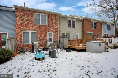 2415 Prentice Ct, Frederick, MD 21702 photo 30