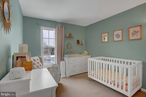 2415 Prentice Ct, Frederick, MD 21702 photo 18