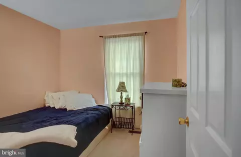2415 Prentice Ct, Frederick, MD 21702 photo 15