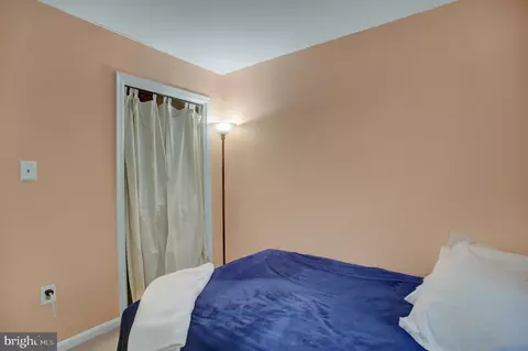 2415 Prentice Ct, Frederick, MD 21702 photo 16