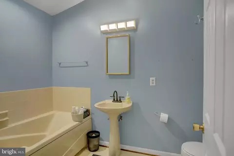 2415 Prentice Ct, Frederick, MD 21702 photo 22