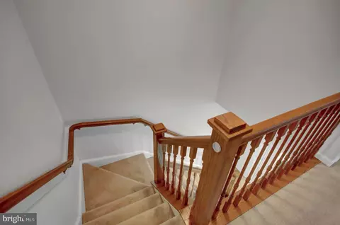2415 Prentice Ct, Frederick, MD 21702 photo 24