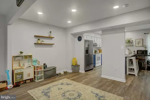 2415 Prentice Ct, Frederick, MD 21702 photo 8