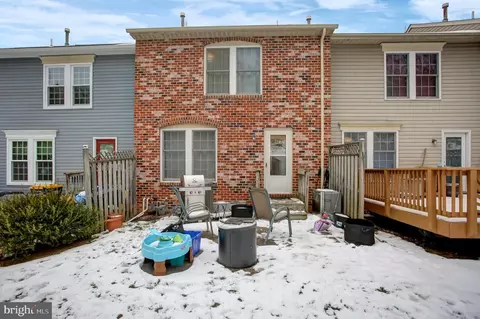 2415 Prentice Ct, Frederick, MD 21702 photo 29