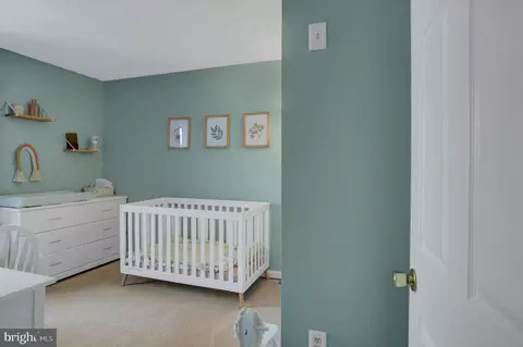 2415 Prentice Ct, Frederick, MD 21702 photo 17