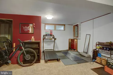 2415 Prentice Ct, Frederick, MD 21702 photo 26