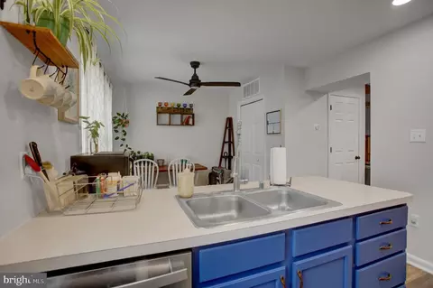 2415 Prentice Ct, Frederick, MD 21702 photo 14