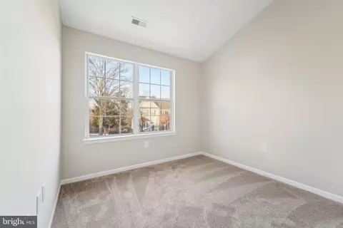 908 Jubal Way, Frederick, MD 21701 photo 17