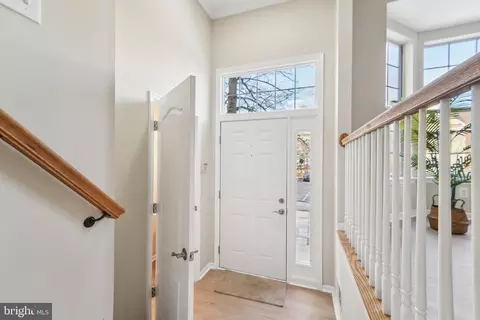 908 Jubal Way, Frederick, MD 21701 photo 2