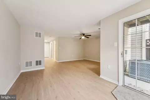 908 Jubal Way, Frederick, MD 21701 photo 30