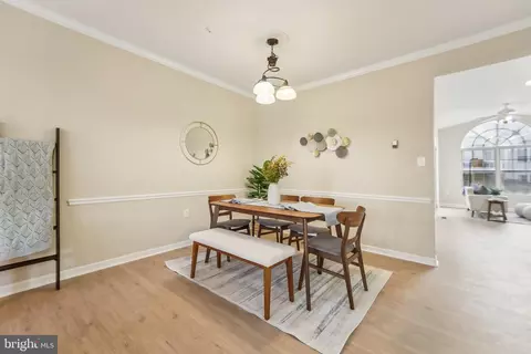908 Jubal Way, Frederick, MD 21701 photo 8