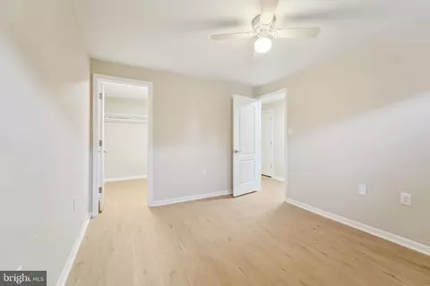 908 Jubal Way, Frederick, MD 21701 photo 26