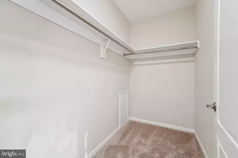 908 Jubal Way, Frederick, MD 21701 photo 23