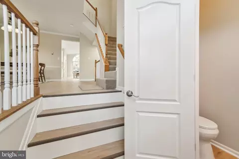 908 Jubal Way, Frederick, MD 21701 photo 3