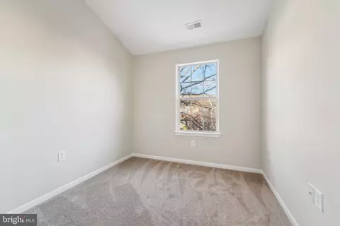 908 Jubal Way, Frederick, MD 21701 photo 19