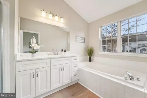 908 Jubal Way, Frederick, MD 21701 photo 24
