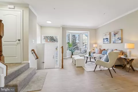908 Jubal Way, Frederick, MD 21701 photo 10