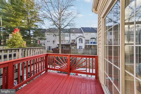 908 Jubal Way, Frederick, MD 21701 photo 31