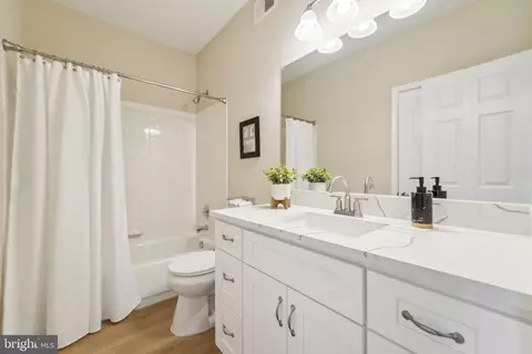 908 Jubal Way, Frederick, MD 21701 photo 16