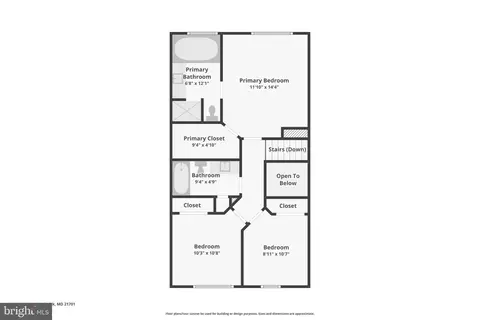 908 Jubal Way, Frederick, MD 21701 photo 33