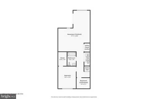 908 Jubal Way, Frederick, MD 21701 photo 32