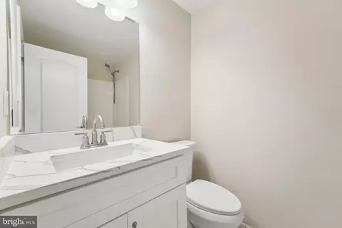 908 Jubal Way, Frederick, MD 21701 photo 27