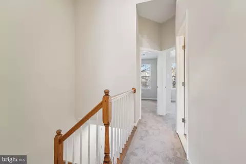 908 Jubal Way, Frederick, MD 21701 photo 15