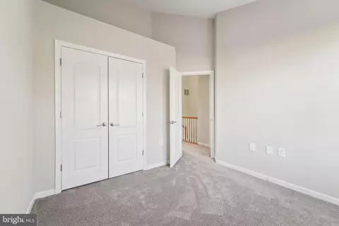 908 Jubal Way, Frederick, MD 21701 photo 18